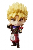 Jojos Bizarre Adventure Nendoroid Actionfigur Dio Brando 10 cm
