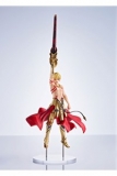Fate/Grand Order ConoFig PVC Statue Archer/Gilgamesh 31 cm