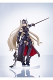 Fate/Grand Order ConoFig PVC Statue Avenger/Jeanne dArc (Alter) 17 cm