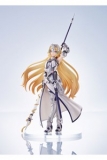 Fate/Grand Order ConoFig PVC Statue Ruler/Jeanne dArc 20 cm