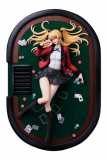 Kakegurui xx PVC Statue 1/7 Mary Saotome 27 cm