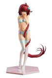 To Love-Ru Darkness PVC Statue 1/6 Mea Kurosaki Refined Ver. 26 cm