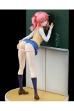 Lovely Aina PVC Statue 1/7 Aina Endou 24 cm