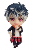 Idolish7 Nendoroid Actionfigur Momo 10 cm
