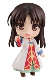 The Saints Magic Power is Omnipotent Nendoroid Actionfigur Sei Takanashi 10 cm
