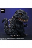 Godzilla, der Urgigant Defo-Real Series PVC Statue Godzilla 13 cm