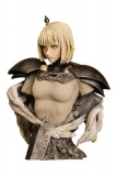 Claymore Elite Büste 1/4 Claire 23 cm