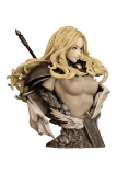 Claymore Elite Büste 1/4 Teresa 23 cm