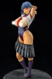 I Will Always Believe In You PVC Statue 1/5 Haruka Kaneshiro 31 cm