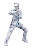 Cells at Work! Statue 1/6 White Blood Cell (Neutrophil) 17 cm