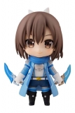 Bofuri Nendoroid Actionfigur Sally 10 cm