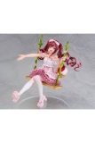 The Idolmaster Shiny Colors PVC Statue 1/8 Amana Osaki Devoting Rinne Ver. 18 cm