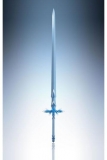 Sword Art Online: Alicization War of Underworld Proplica Replik 1/1 Blue Rose Schwert 102 cm