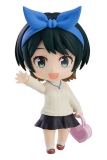 Rent A Girlfriend Nendoroid Actionfigur Ruka Sarashina 10 cm