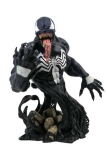 Marvel Comics Büste 1/6 Venom 18 cm Limitiert auf 2000 Stück.