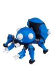 Ghost in the Shell: SAC_2045 Nendoroid Actionfigur Tachikoma 8 cm