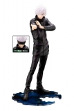 Jujutsu Kaisen ARTFXJ Statue 1/8 Satoru Gojo Bonus Edition 25 cm