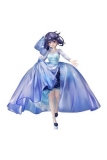 Zombie Land Saga Revenge PVC Statue 1/7 Ai Mizuno Wedding Dress 24 cm