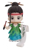 Canal Towns Nendoroid Actionfigur Shen Zhou 10 cm