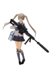 Little Armory Figma Actionfigur Teruyasu Maria 13 cm