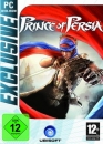 Prince of Persia - PC - Action/Adv