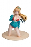 Classroom of the Elite PVC Statue 1/6 Kei Karuizawa Swimsuit Ver. 20 cm