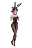 Kaguya-sama: Love is War Statue PVC 1/4 Kaguya Shinomiya Bunny Ver. 44 cm