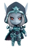 World of Warcraft Nendoroid Actionfigur Sylvanas Windrunner 10 cm