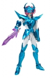 Saint Seiya Saint Cloth Myth Ex Actionfigur Delta Megrez Alberich 16 cm