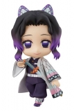 Kimetsu no Yaiba: Demon Slayer Nendoroid Actionfigur Shinobu Kocho 10 cm