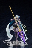 Fate/Grand Order PVC Statue 1/7 Lancer - Brynhild 35 cm