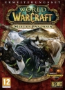 World of Warcraft Mists of Pandaria uncut AT- PC-Online