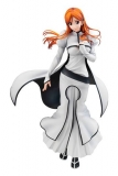 Bleach Gals PVC Statue Inoue Orihime 21 cm