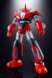Getter Robo Arc Soul of Chogokin Diecast Actionfigur GX-98 Getter D2 17 cm