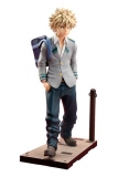 My Hero Academia Konekore PVC Statue 1/8 Katsuki Bakugo Uniform Ver. 23 cm