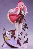 Riddle Joker PVC Statue 1/7 Ayase Mitsukasa AmiAmi LTD Edition 25 cm