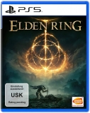 Elden Ring  Playstation 5