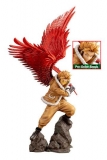 My Hero Academia ARTFXJ Statue 1/8 Hawks Bonus Edition 42 cm