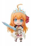 Princess Connect! Re: Dive Nendoroid Actionfigur Pecorine 10 cm