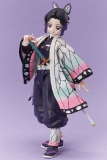Demon Slayer: Kimetsu no Yaiba BUZZmod Actionfigur 1/12 Shinobu Kocho 14 cm