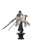 Onmyoji PVC Statue 1/7 Onikiri 30 cm