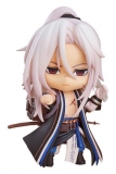 Dungeon Fighter Online Nendoroid Actionfigur Neo: Blade Master 10 cm