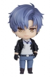 Love & Producer Nendoroid Actionfigur Xiao Ling 10 cm