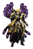 Saint Seiya The Hades Chapter: Elysion Saint Cloth Myth Ex Actionfigur Hypnos 18 cm