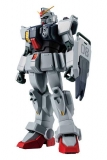 Mobile Suit Gundam Robot Spirits Actionfigur (Side MS) RX-79(G) Ground Type ver. A.N.I.M.E. 13 cm