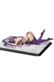 Date A Live PVC Statue 1/6 Tohka Yatogami Inverted - Deactivated Reisou Ver. 30 cm