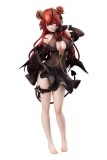 Dance of the Succubus PVC Statue 1/7 Succubus Lucilia 24 cm