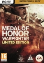 Medal of Honor Warfighter lim Edit.uncut -PC- Shooter-
