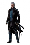 Devil May Cry 5 Actionfigur 1/6 Vergil 31 cm