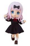 Kaguya-sama: Love is War? Nendoroid Doll Actionfigur Chika Fujiwara 14 cm